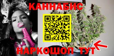 мдма Первоуральск
