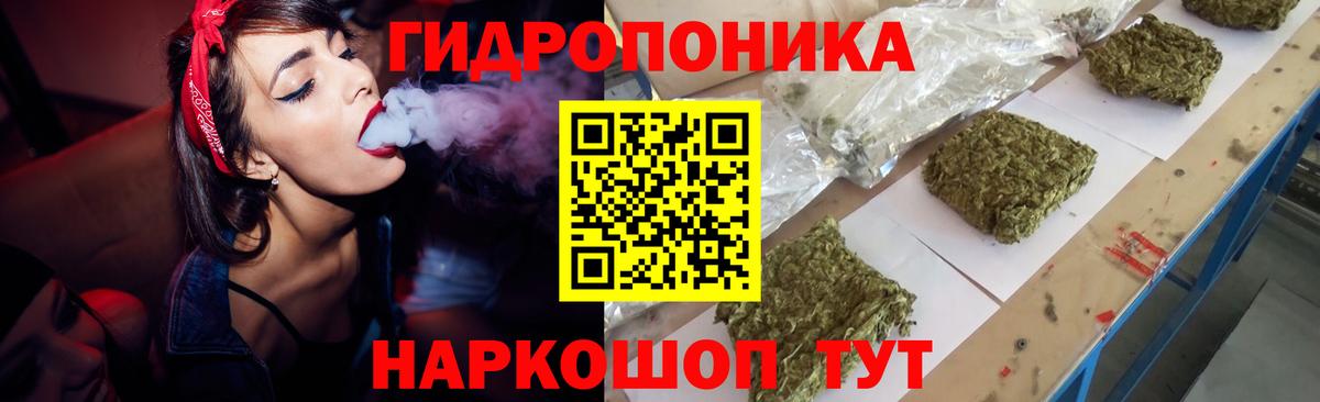 Бошки Шишки VHQ Хабаровск